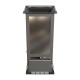 Электрическая печь-агрегат Grill`D Sangens Series W Agregat W12, 6 кВт для Spa System до 10 м³ / 6 кВт
